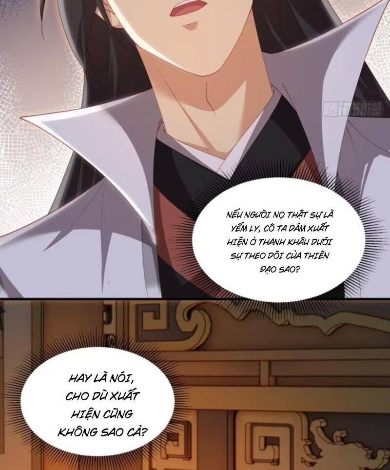 Bắt Đầu Với Tuyệt Sắc Sư Tôn Hệ Thống Tổng Cục Phản Cốt - Chapter 118 - Page 14