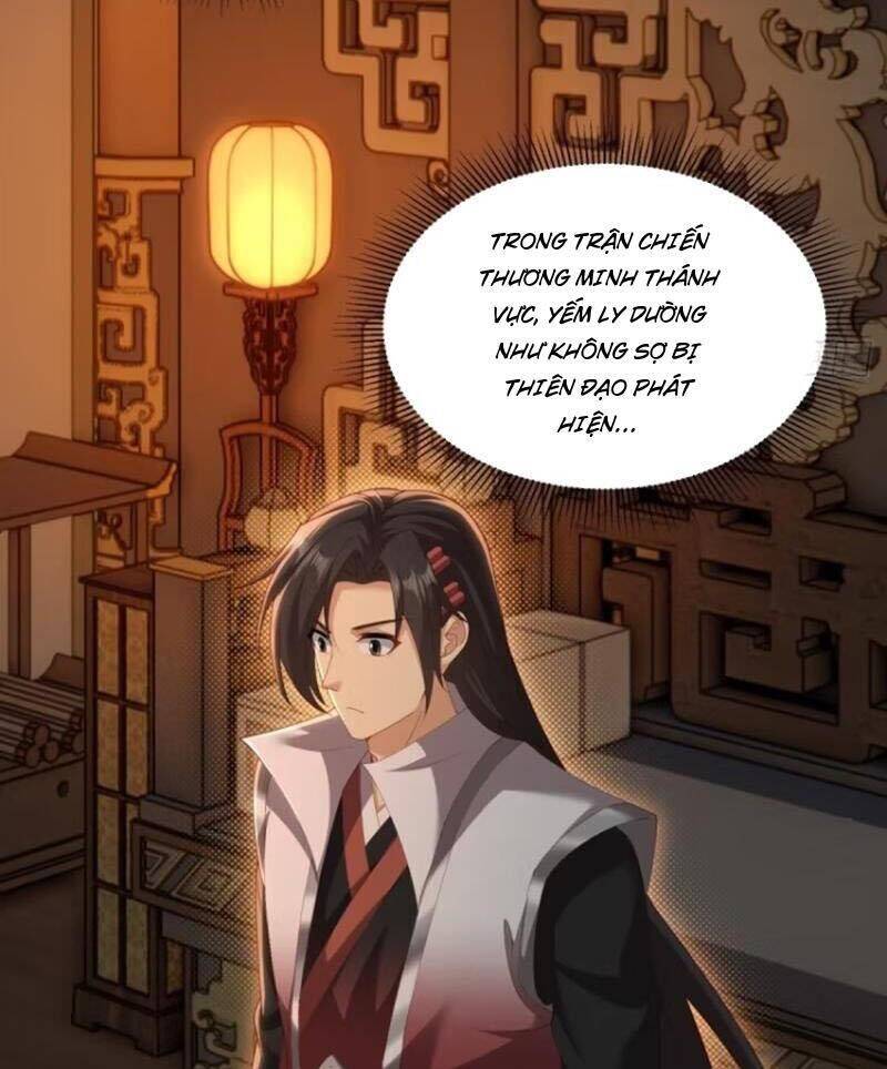 Bắt Đầu Với Tuyệt Sắc Sư Tôn Hệ Thống Tổng Cục Phản Cốt - Chapter 118 - Page 15