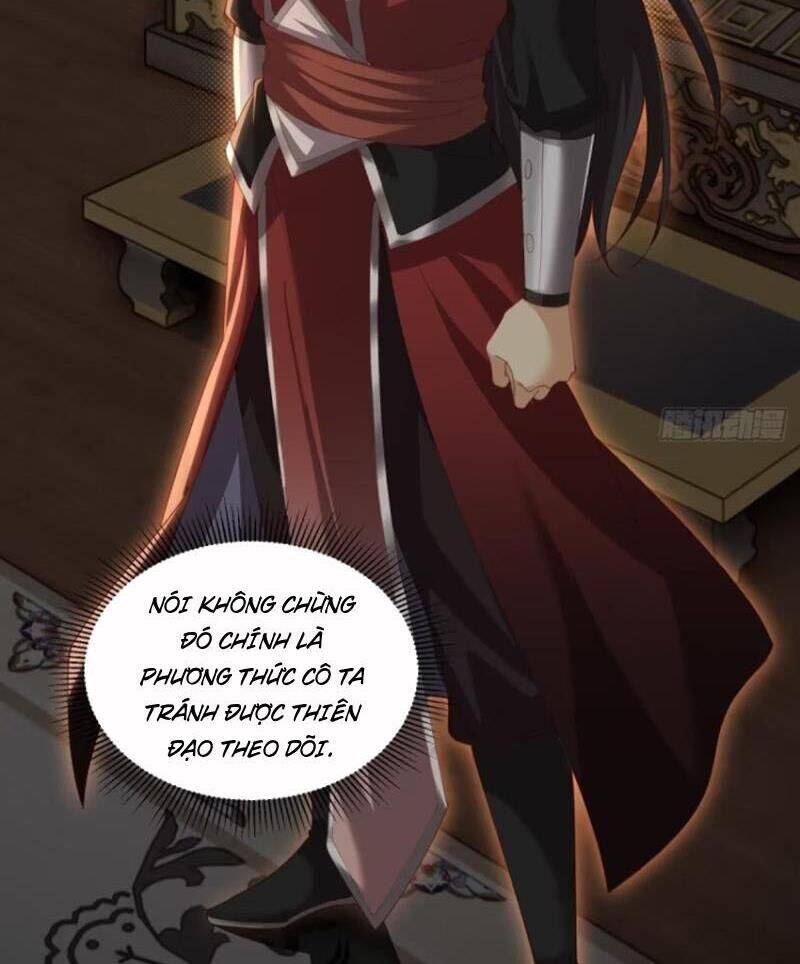 Bắt Đầu Với Tuyệt Sắc Sư Tôn Hệ Thống Tổng Cục Phản Cốt - Chapter 118 - Page 16