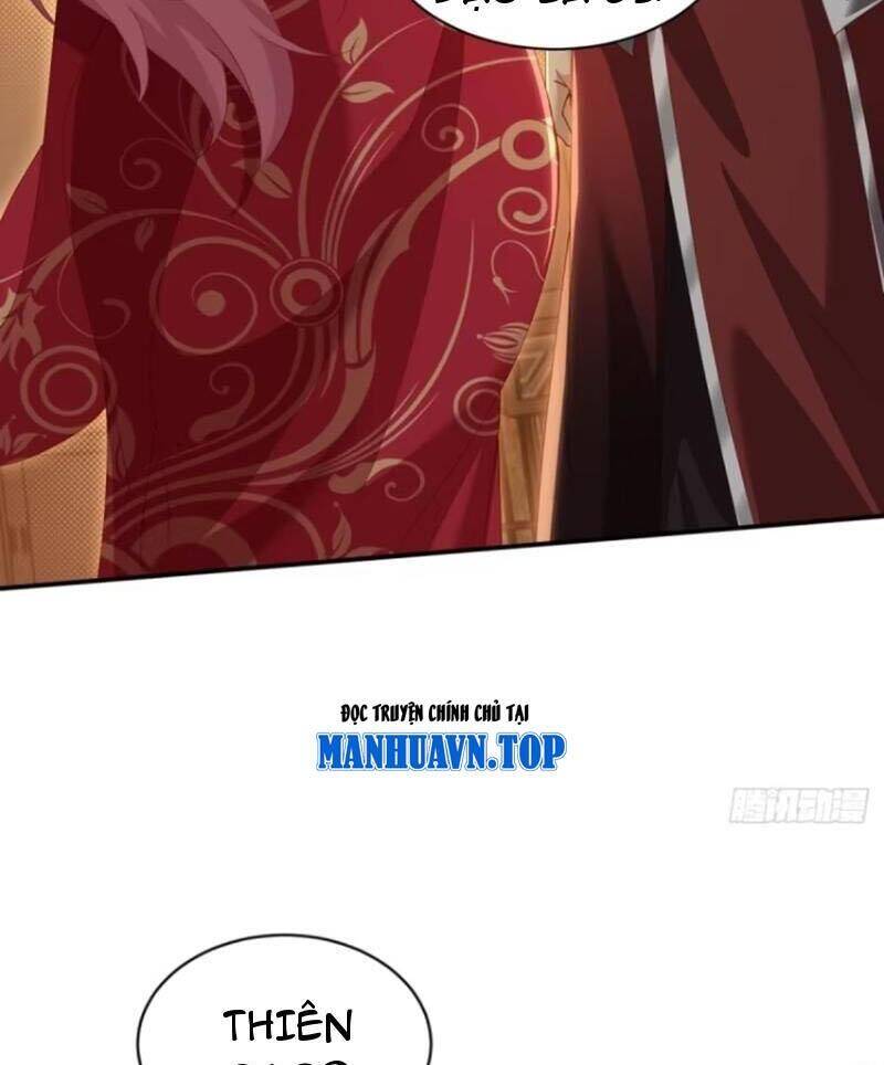 Bắt Đầu Với Tuyệt Sắc Sư Tôn Hệ Thống Tổng Cục Phản Cốt - Chapter 118 - Page 19