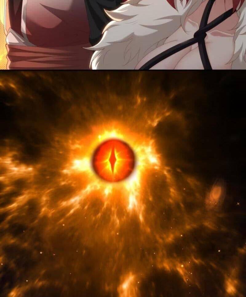 Bắt Đầu Với Tuyệt Sắc Sư Tôn Hệ Thống Tổng Cục Phản Cốt - Chapter 118 - Page 22