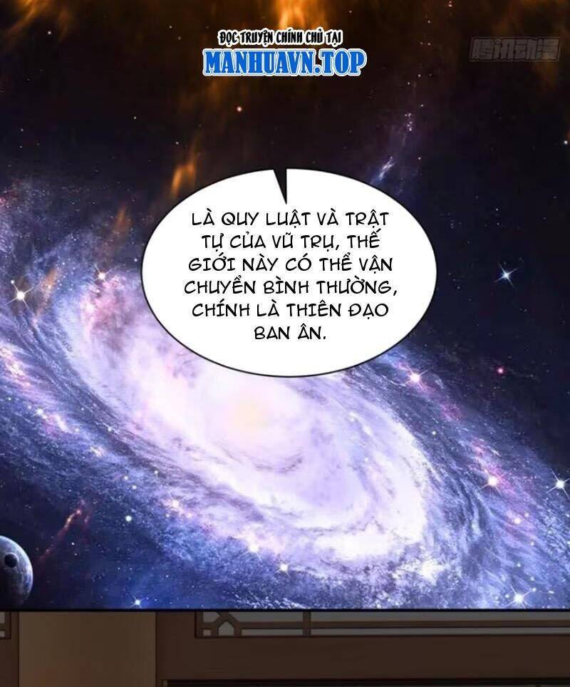 Bắt Đầu Với Tuyệt Sắc Sư Tôn Hệ Thống Tổng Cục Phản Cốt - Chapter 118 - Page 23