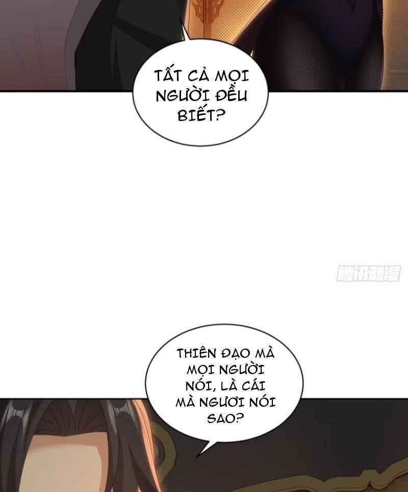 Bắt Đầu Với Tuyệt Sắc Sư Tôn Hệ Thống Tổng Cục Phản Cốt - Chapter 118 - Page 25