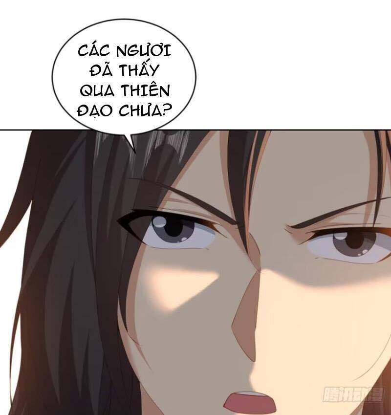 Bắt Đầu Với Tuyệt Sắc Sư Tôn Hệ Thống Tổng Cục Phản Cốt - Chapter 118 - Page 28