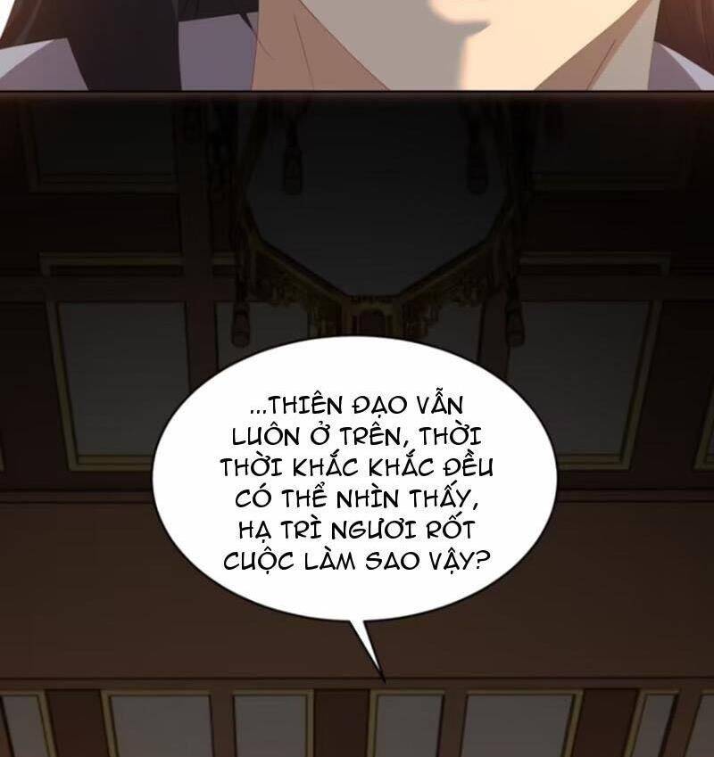 Bắt Đầu Với Tuyệt Sắc Sư Tôn Hệ Thống Tổng Cục Phản Cốt - Chapter 118 - Page 29
