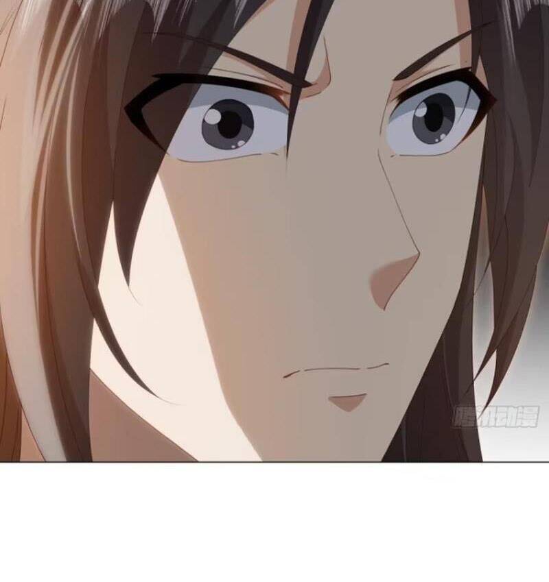 Bắt Đầu Với Tuyệt Sắc Sư Tôn Hệ Thống Tổng Cục Phản Cốt - Chapter 118 - Page 32