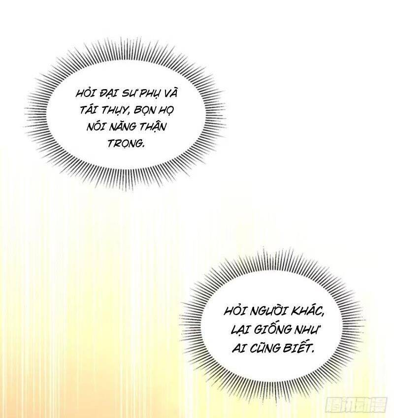 Bắt Đầu Với Tuyệt Sắc Sư Tôn Hệ Thống Tổng Cục Phản Cốt - Chapter 118 - Page 33