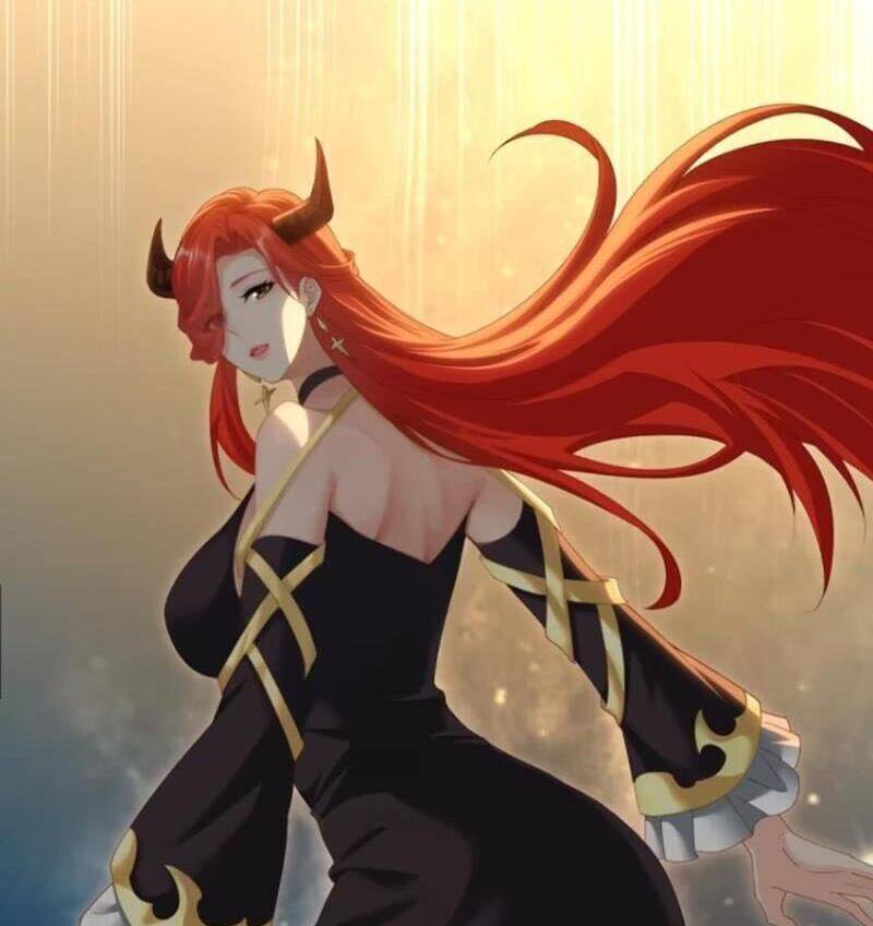 Bắt Đầu Với Tuyệt Sắc Sư Tôn Hệ Thống Tổng Cục Phản Cốt - Chapter 118 - Page 34