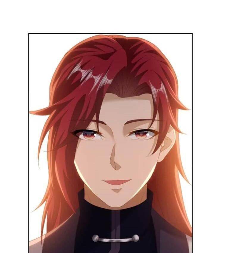 Bắt Đầu Với Tuyệt Sắc Sư Tôn Hệ Thống Tổng Cục Phản Cốt - Chapter 118 - Page 38