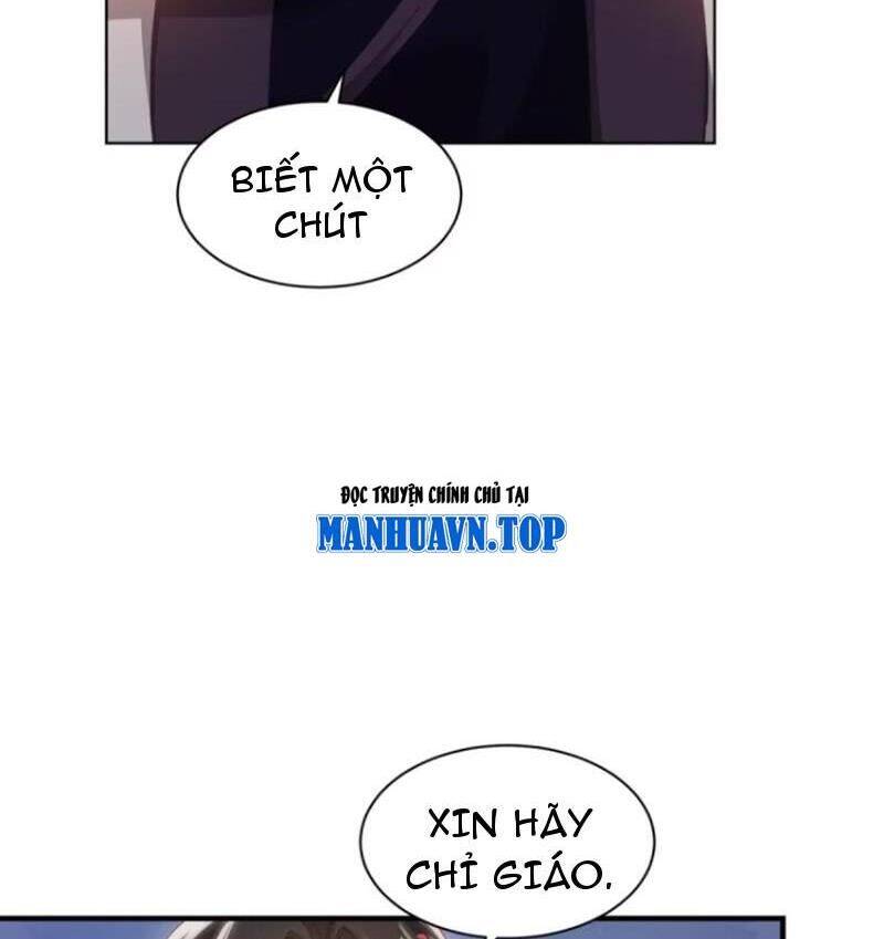 Bắt Đầu Với Tuyệt Sắc Sư Tôn Hệ Thống Tổng Cục Phản Cốt - Chapter 118 - Page 39