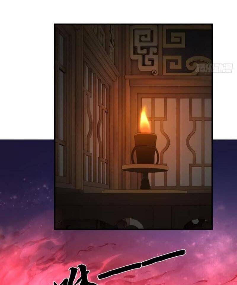 Bắt Đầu Với Tuyệt Sắc Sư Tôn Hệ Thống Tổng Cục Phản Cốt - Chapter 118 - Page 4