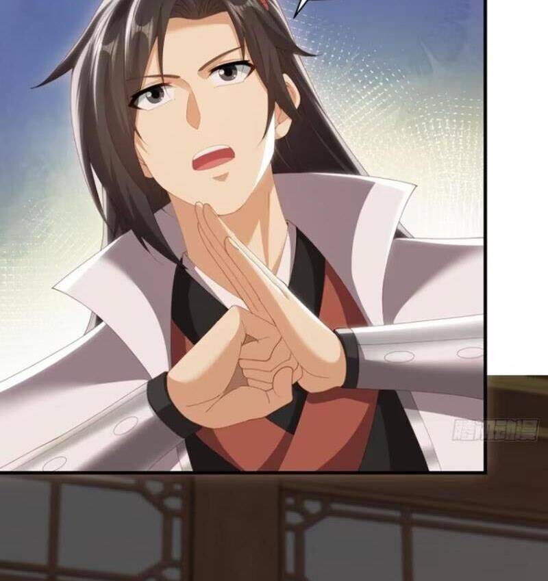 Bắt Đầu Với Tuyệt Sắc Sư Tôn Hệ Thống Tổng Cục Phản Cốt - Chapter 118 - Page 40