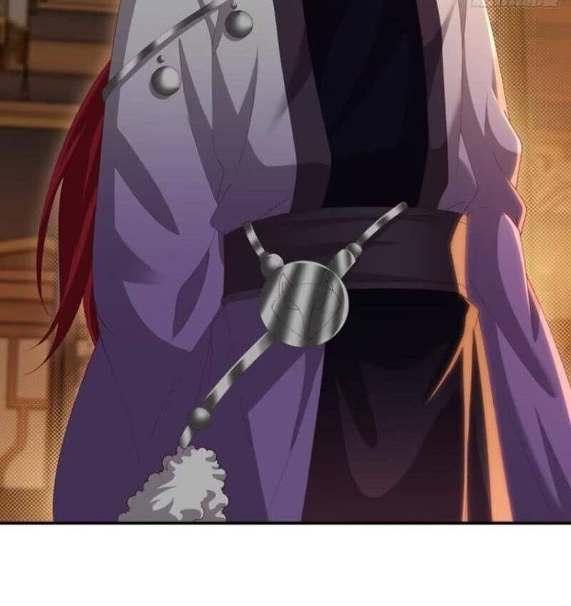 Bắt Đầu Với Tuyệt Sắc Sư Tôn Hệ Thống Tổng Cục Phản Cốt - Chapter 118 - Page 42