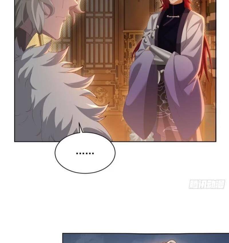 Bắt Đầu Với Tuyệt Sắc Sư Tôn Hệ Thống Tổng Cục Phản Cốt - Chapter 118 - Page 45