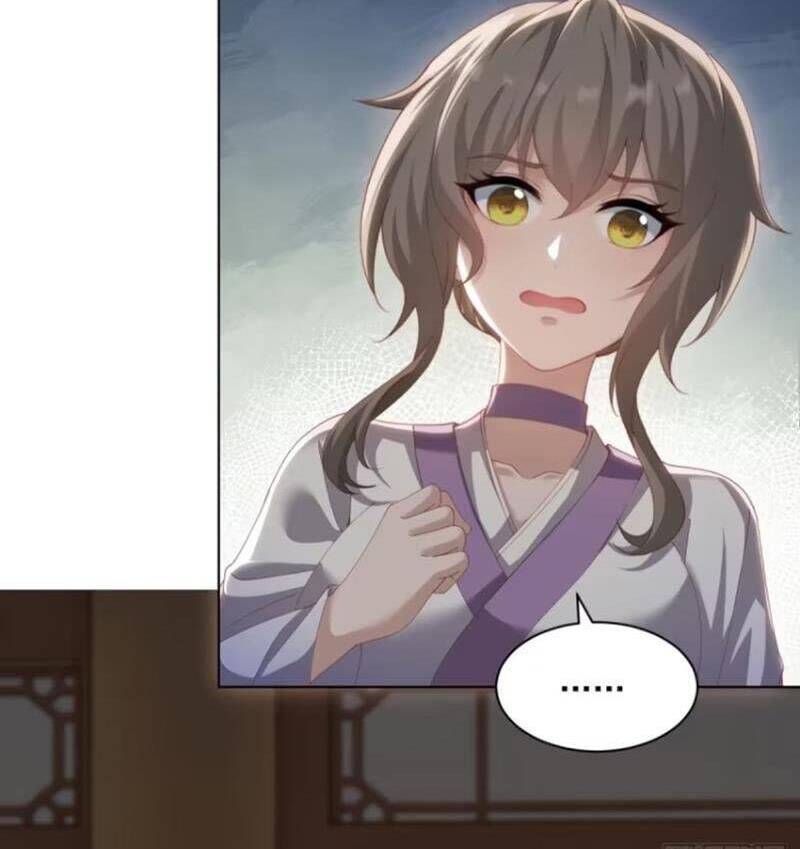 Bắt Đầu Với Tuyệt Sắc Sư Tôn Hệ Thống Tổng Cục Phản Cốt - Chapter 118 - Page 46