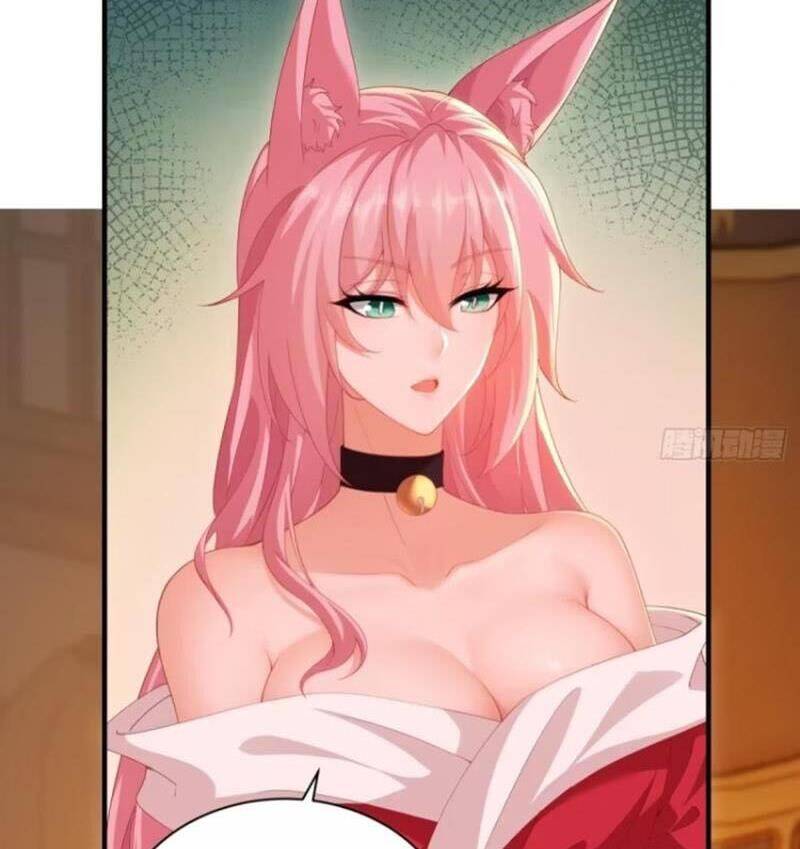 Bắt Đầu Với Tuyệt Sắc Sư Tôn Hệ Thống Tổng Cục Phản Cốt - Chapter 118 - Page 49