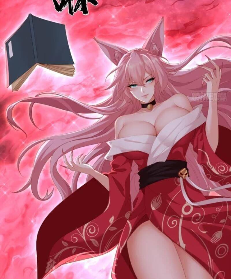 Bắt Đầu Với Tuyệt Sắc Sư Tôn Hệ Thống Tổng Cục Phản Cốt - Chapter 118 - Page 5