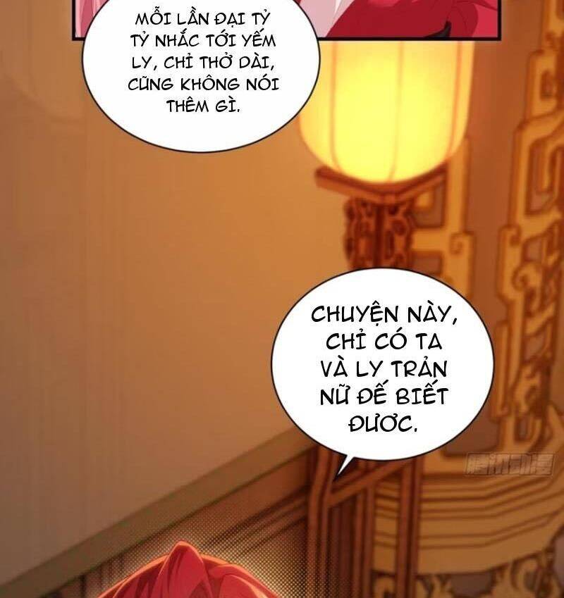 Bắt Đầu Với Tuyệt Sắc Sư Tôn Hệ Thống Tổng Cục Phản Cốt - Chapter 118 - Page 50