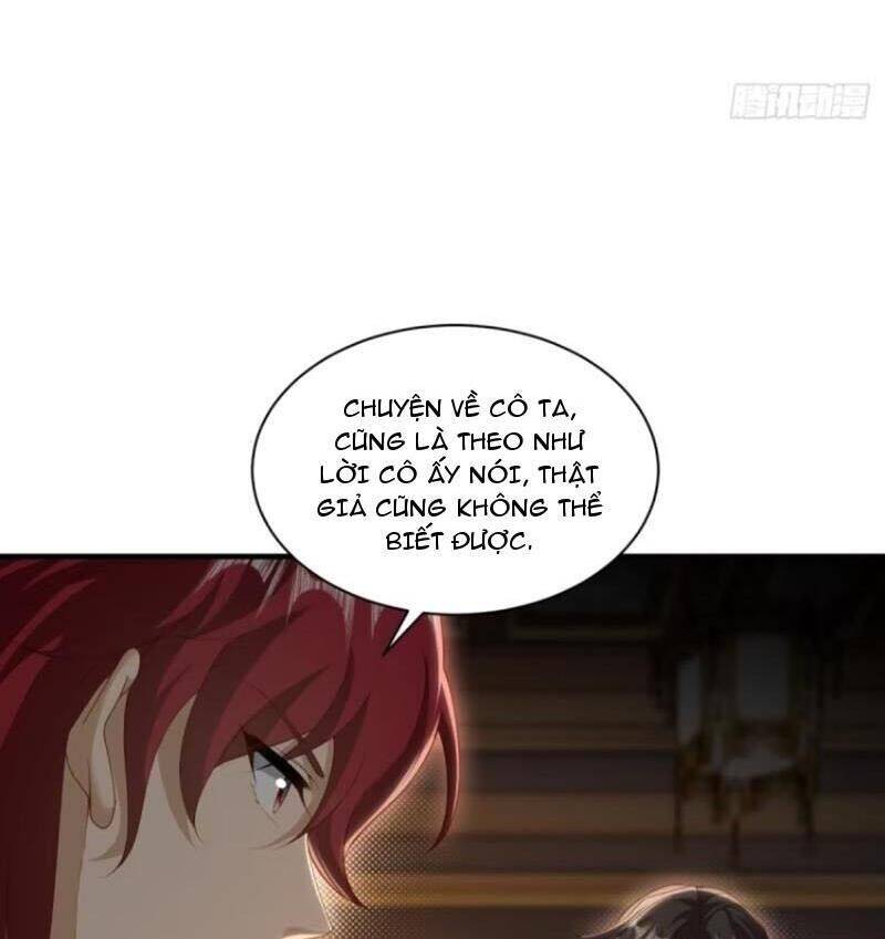 Bắt Đầu Với Tuyệt Sắc Sư Tôn Hệ Thống Tổng Cục Phản Cốt - Chapter 118 - Page 53