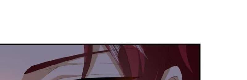 Bắt Đầu Với Tuyệt Sắc Sư Tôn Hệ Thống Tổng Cục Phản Cốt - Chapter 118 - Page 55