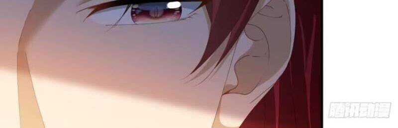 Bắt Đầu Với Tuyệt Sắc Sư Tôn Hệ Thống Tổng Cục Phản Cốt - Chapter 118 - Page 56