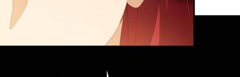 Bắt Đầu Với Tuyệt Sắc Sư Tôn Hệ Thống Tổng Cục Phản Cốt - Chapter 118 - Page 57