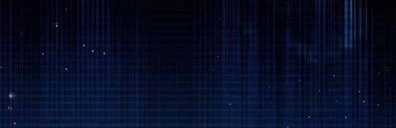 Bắt Đầu Với Tuyệt Sắc Sư Tôn Hệ Thống Tổng Cục Phản Cốt - Chapter 118 - Page 59