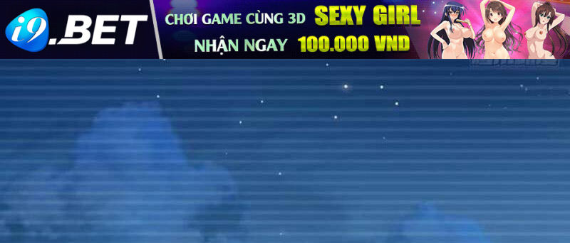 Bắt Đầu Với Tuyệt Sắc Sư Tôn Hệ Thống Tổng Cục Phản Cốt - Chapter 118 - Page 61