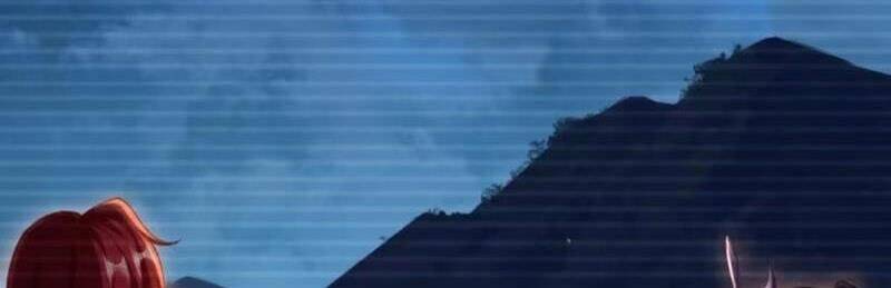 Bắt Đầu Với Tuyệt Sắc Sư Tôn Hệ Thống Tổng Cục Phản Cốt - Chapter 118 - Page 62