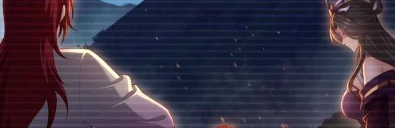 Bắt Đầu Với Tuyệt Sắc Sư Tôn Hệ Thống Tổng Cục Phản Cốt - Chapter 118 - Page 63