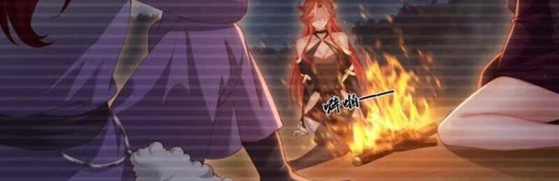 Bắt Đầu Với Tuyệt Sắc Sư Tôn Hệ Thống Tổng Cục Phản Cốt - Chapter 118 - Page 64