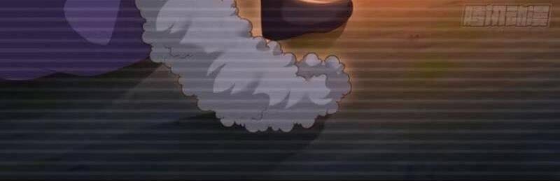 Bắt Đầu Với Tuyệt Sắc Sư Tôn Hệ Thống Tổng Cục Phản Cốt - Chapter 118 - Page 65