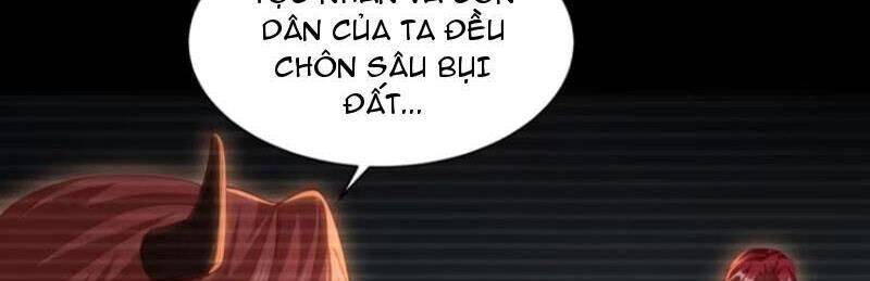 Bắt Đầu Với Tuyệt Sắc Sư Tôn Hệ Thống Tổng Cục Phản Cốt - Chapter 118 - Page 67