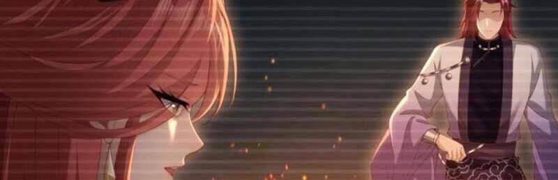 Bắt Đầu Với Tuyệt Sắc Sư Tôn Hệ Thống Tổng Cục Phản Cốt - Chapter 118 - Page 68