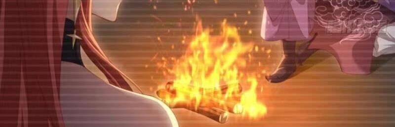 Bắt Đầu Với Tuyệt Sắc Sư Tôn Hệ Thống Tổng Cục Phản Cốt - Chapter 118 - Page 69