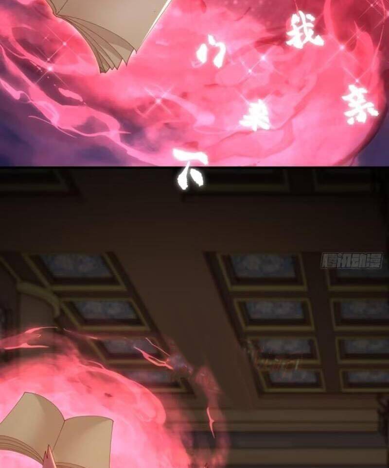 Bắt Đầu Với Tuyệt Sắc Sư Tôn Hệ Thống Tổng Cục Phản Cốt - Chapter 118 - Page 7