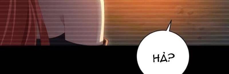 Bắt Đầu Với Tuyệt Sắc Sư Tôn Hệ Thống Tổng Cục Phản Cốt - Chapter 118 - Page 70