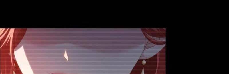 Bắt Đầu Với Tuyệt Sắc Sư Tôn Hệ Thống Tổng Cục Phản Cốt - Chapter 118 - Page 72