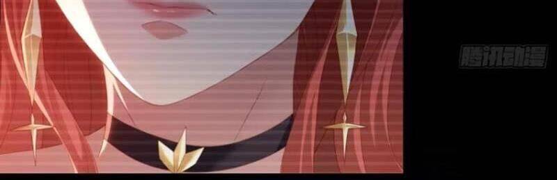 Bắt Đầu Với Tuyệt Sắc Sư Tôn Hệ Thống Tổng Cục Phản Cốt - Chapter 118 - Page 73