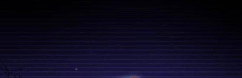 Bắt Đầu Với Tuyệt Sắc Sư Tôn Hệ Thống Tổng Cục Phản Cốt - Chapter 118 - Page 74