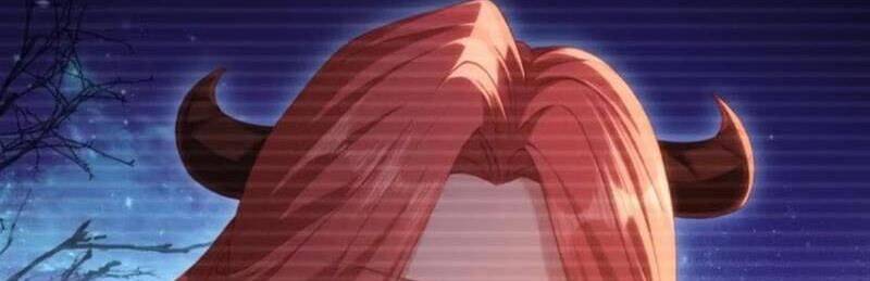 Bắt Đầu Với Tuyệt Sắc Sư Tôn Hệ Thống Tổng Cục Phản Cốt - Chapter 118 - Page 75