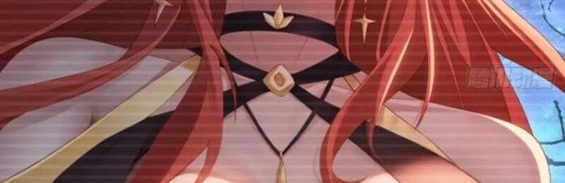 Bắt Đầu Với Tuyệt Sắc Sư Tôn Hệ Thống Tổng Cục Phản Cốt - Chapter 118 - Page 77