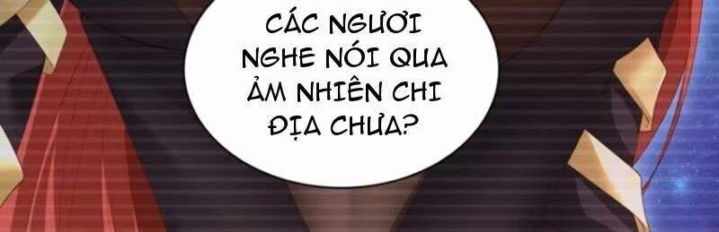 Bắt Đầu Với Tuyệt Sắc Sư Tôn Hệ Thống Tổng Cục Phản Cốt - Chapter 118 - Page 79