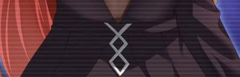 Bắt Đầu Với Tuyệt Sắc Sư Tôn Hệ Thống Tổng Cục Phản Cốt - Chapter 118 - Page 80