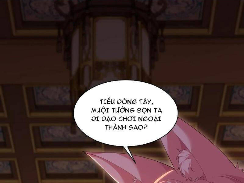 Bắt Đầu Với Tuyệt Sắc Sư Tôn Hệ Thống Tổng Cục Phản Cốt - Chapter 119 - Page 100