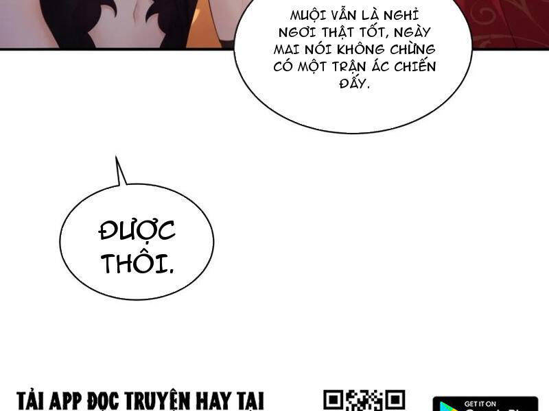 Bắt Đầu Với Tuyệt Sắc Sư Tôn Hệ Thống Tổng Cục Phản Cốt - Chapter 119 - Page 103