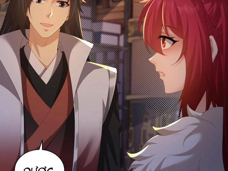 Bắt Đầu Với Tuyệt Sắc Sư Tôn Hệ Thống Tổng Cục Phản Cốt - Chapter 119 - Page 105