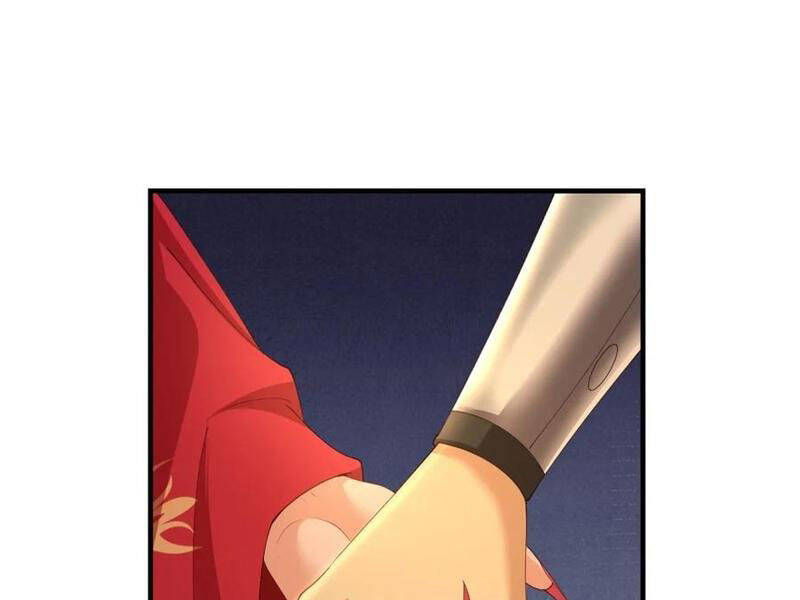 Bắt Đầu Với Tuyệt Sắc Sư Tôn Hệ Thống Tổng Cục Phản Cốt - Chapter 119 - Page 107