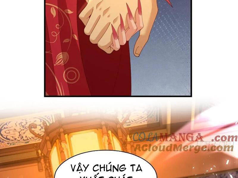 Bắt Đầu Với Tuyệt Sắc Sư Tôn Hệ Thống Tổng Cục Phản Cốt - Chapter 119 - Page 108