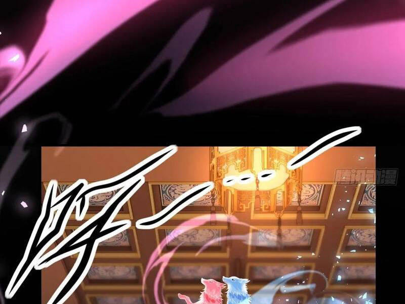 Bắt Đầu Với Tuyệt Sắc Sư Tôn Hệ Thống Tổng Cục Phản Cốt - Chapter 119 - Page 113